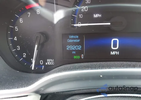 2015 Cadillac Srx Luxury Collection from USA, damaged, VIN 3GYFNBE32FS524157